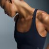 Dames Studio Bra Dames Studio Bra