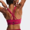 Dames Studio Bra Dames Studio Bra