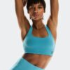 Dames Studio Bra Dames Studio Bra