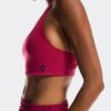 Dames Studio Bra Dames Studio Bra