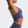 Dames Studio Bra Dames Studio Bra