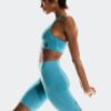Dames Studio Bra Dames Studio Bra
