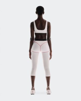 Dames Studio Bra FKA