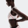 Dames Studio Bra FKA Dames Studio Bra FKA