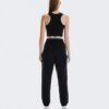 Dames Studio Crop Dames Studio Crop