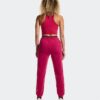 Dames Studio Crop Dames Studio Crop