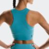 Dames Studio Crop Dames Studio Crop