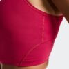 Dames Studio Crop Dames Studio Crop