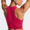 Dames Studio Crop Dames Studio Crop