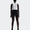 Dames Studio Cut-Out Crop Dames Studio Cut-Out Crop