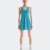 Dames Studio Dress Dames Studio Dress