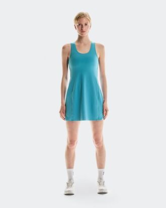Dames Studio Dress