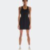 Dames Studio Dress Dames Studio Dress