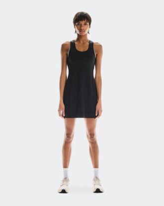 Dames Studio Dress