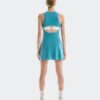 Dames Studio Dress Dames Studio Dress