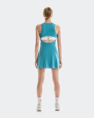 Dames Studio Dress