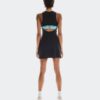 Dames Studio Dress Dames Studio Dress
