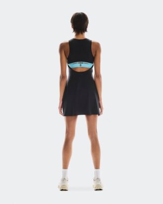 Dames Studio Dress