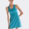 Dames Studio Dress Dames Studio Dress