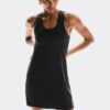 Dames Studio Dress Dames Studio Dress