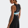 Dames Studio Dress Dames Studio Dress