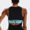 Dames Studio Dress Dames Studio Dress