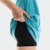 Dames Studio Dress Dames Studio Dress