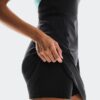 Dames Studio Dress Dames Studio Dress