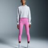 Dames Studio Hoodie Dames Studio Hoodie