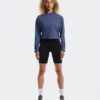 Dames Studio Hoodie Dames Studio Hoodie