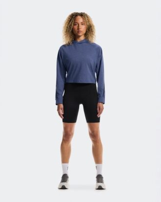 Dames Studio Hoodie