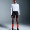 Dames Studio Hoodie Dames Studio Hoodie