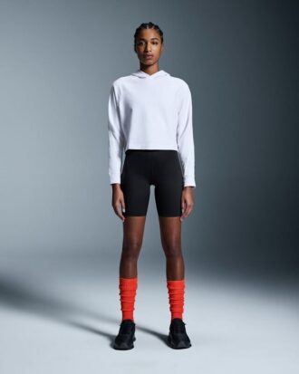 Dames Studio Hoodie