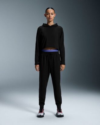 Dames Studio Hoodie