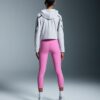 Dames Studio Hoodie Dames Studio Hoodie