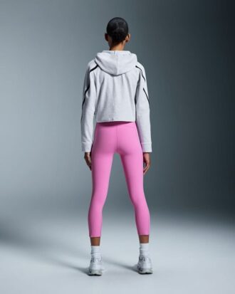 Dames Studio Hoodie
