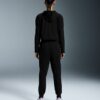 Dames Studio Hoodie Dames Studio Hoodie