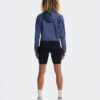 Dames Studio Hoodie Dames Studio Hoodie