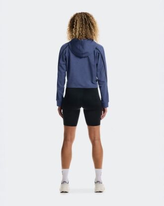 Dames Studio Hoodie