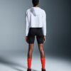 Dames Studio Hoodie Dames Studio Hoodie