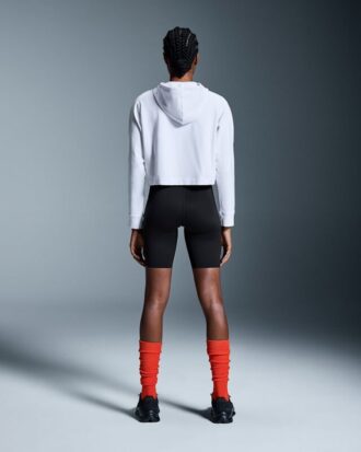 Dames Studio Hoodie