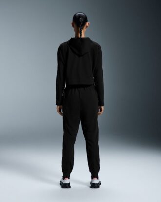 Dames Studio Hoodie