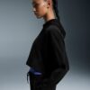 Dames Studio Hoodie Dames Studio Hoodie