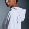 Dames Studio Hoodie Dames Studio Hoodie