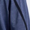 Dames Studio Hoodie Dames Studio Hoodie