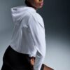 Dames Studio Hoodie Dames Studio Hoodie
