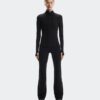 Dames Studio Jacket Dames Studio Jacket