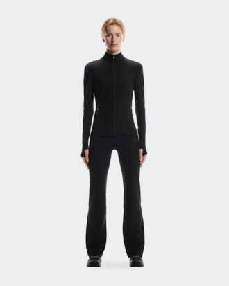 Dames Studio Jacket
