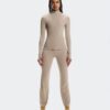 Dames Studio Jacket Dames Studio Jacket