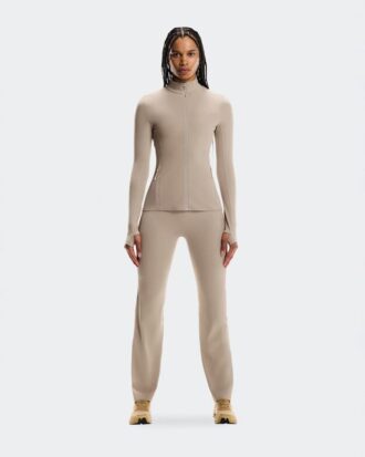 Dames Studio Jacket